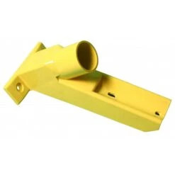 Fairlocks Bevestiging -Life Is Better At The Pool Fairlocks bevestiging 02