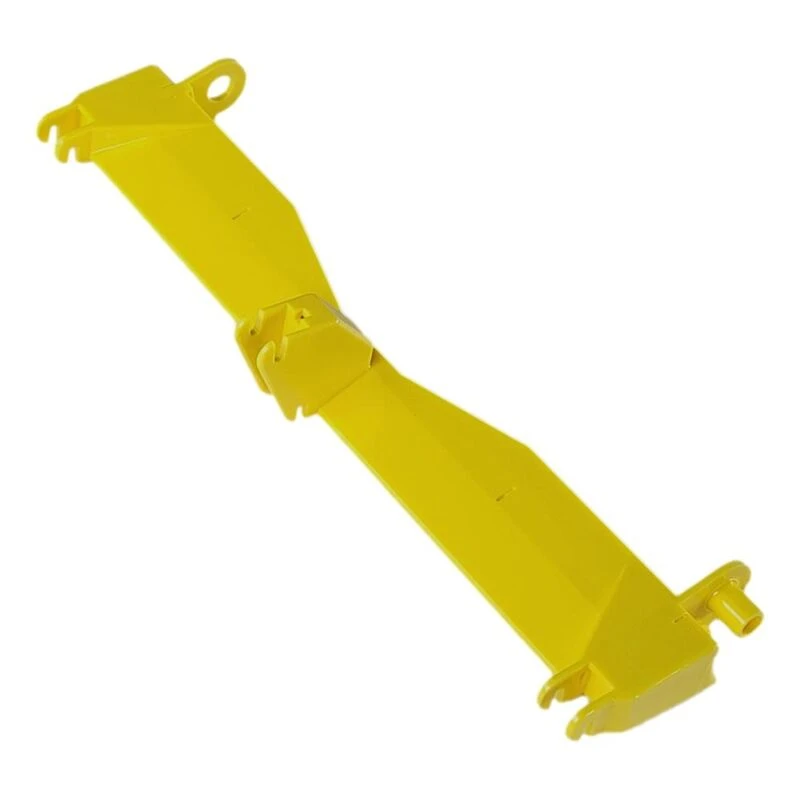 Fairlocks Rubberstrip SET 5 Fairlocks Rubberstrip SET - Afbeelding 5