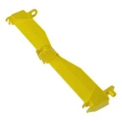 Fairlocks Borstel 6 Fairlocks Borstel -Life Is Better At The Pool Fairlocks flap P3