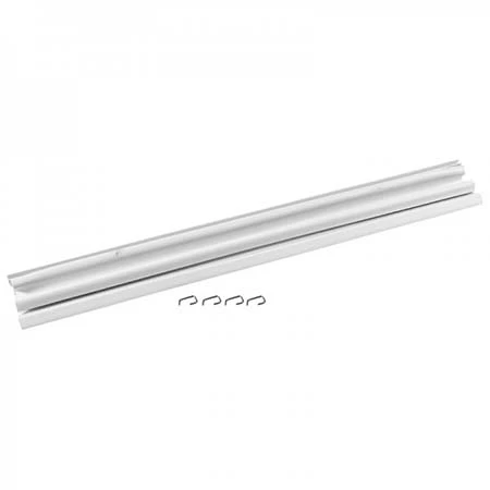 Fairlocks Rubberstrip SET 2 Fairlocks Rubberstrip SET - Afbeelding 2