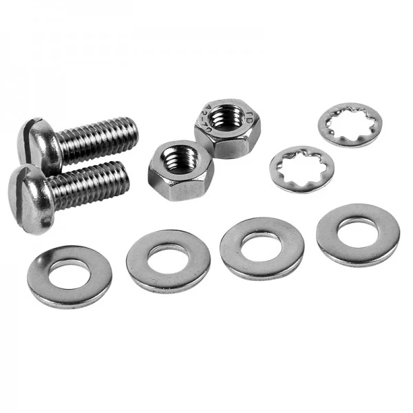 Fairlocks Blauwe Adaptor 3 Fairlocks Blauwe Adaptor - Afbeelding 3