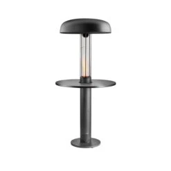 Faro Heat XL Terras Verwarmer