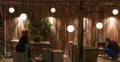 Fatboy Bolleke -Life Is Better At The Pool Fatboy Bolleke 5