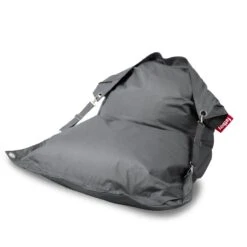 Fatboy Buggle-Up Outdoor