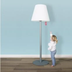 Fatboy Edison The Giant