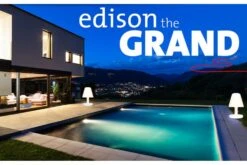 Fatboy Edison The Grand -Life Is Better At The Pool Fatboy Edison the Grand 3 1