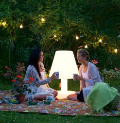 Fatboy Edison The Grand -Life Is Better At The Pool Fatboy Edison the Grand 4