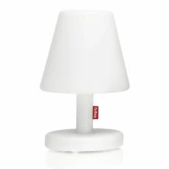 Fatboy Edison The Medium