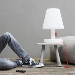 Fatboy Edison The Medium -Life Is Better At The Pool Fatboy Edison the Medium 4