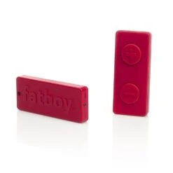 Fatboy Edison The Medium -Life Is Better At The Pool Fatboy Edison the Medium 5