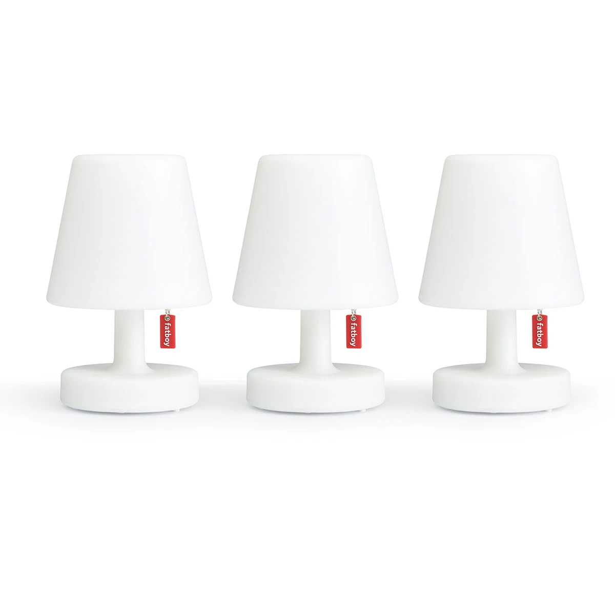 Fatboy Mini Cappie Set 19 Fatboy Mini Cappie Set - Afbeelding 19