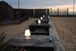 Fatboy Edison The Petit 8 Fatboy Edison The Petit -Life Is Better At The Pool Fatboy Edison the Petit 3