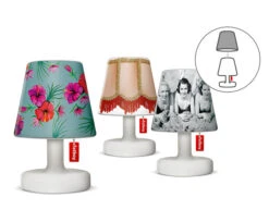 Fatboy Edison The Petit 9 Fatboy Edison The Petit -Life Is Better At The Pool Fatboy Edison the Petit 4