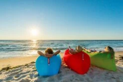 Fatboy Lamzac 18 Fatboy Lamzac -Life Is Better At The Pool Fatboy Lamzac 2