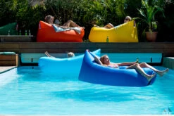 Fatboy Lamzac 19 Fatboy Lamzac -Life Is Better At The Pool Fatboy Lamzac 3