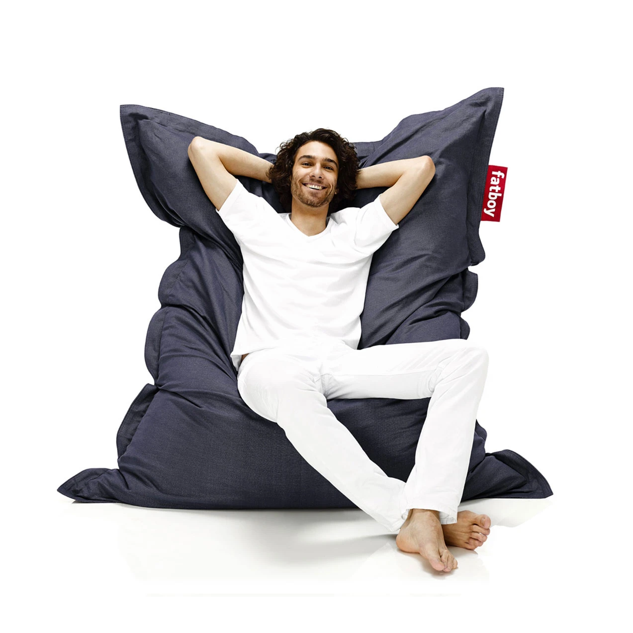 Fatboy Original Outdoor 1 Fatboy Original Outdoor