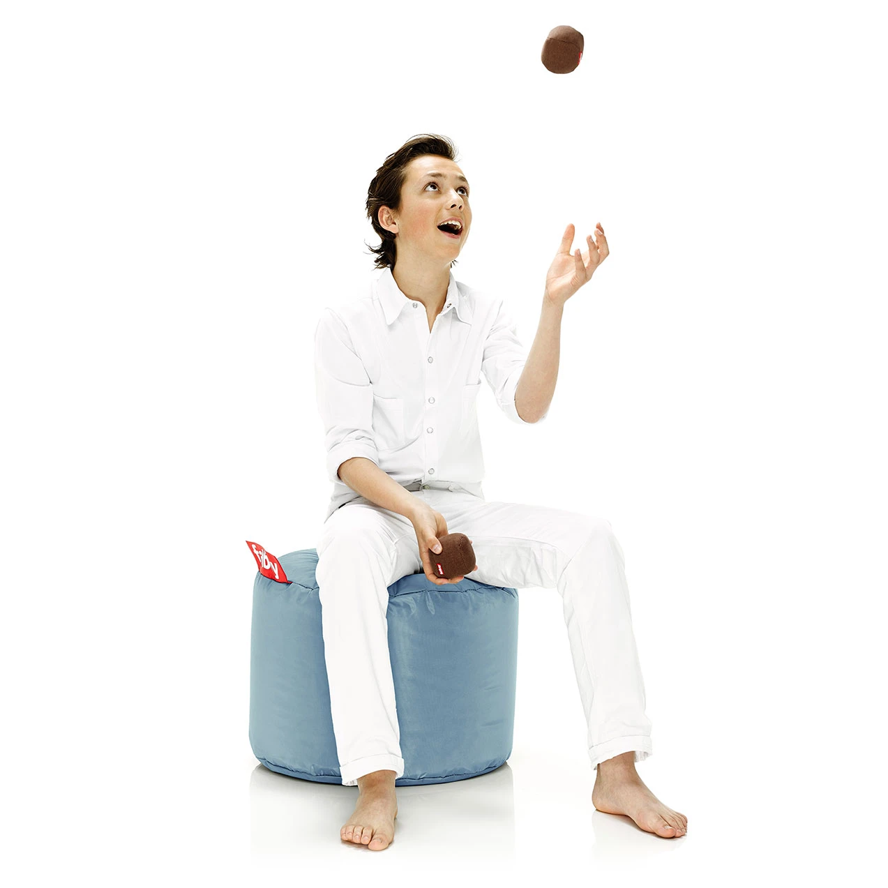 Fatboy Point Nylon 2 Fatboy Point Nylon - Afbeelding 2