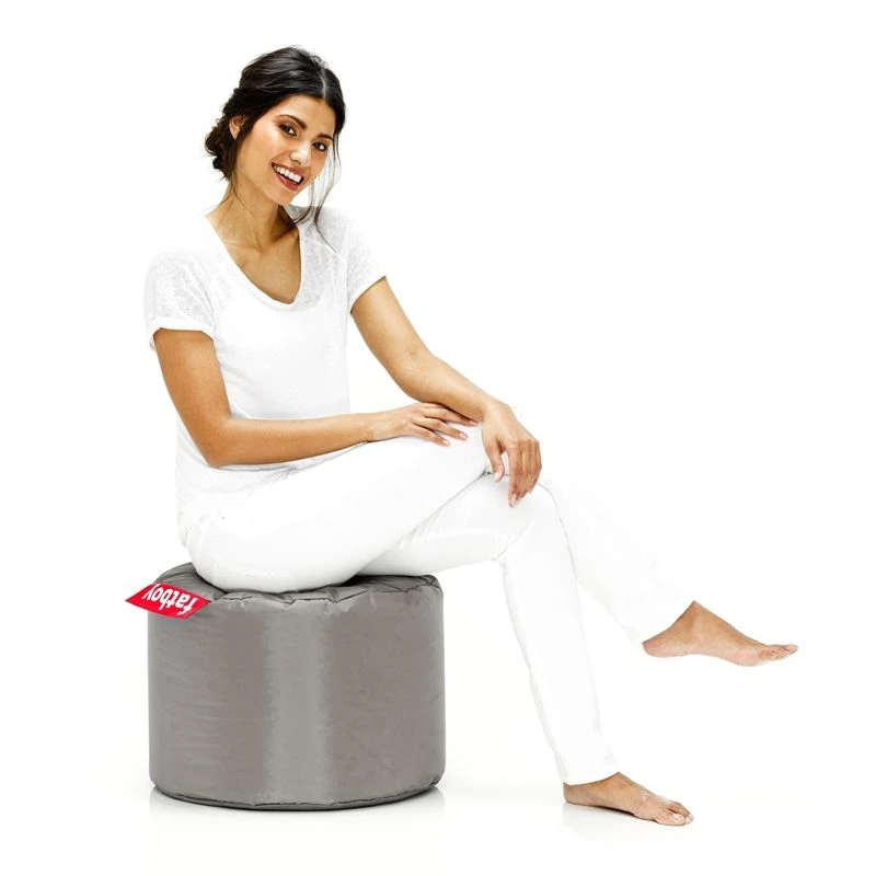 Fatboy Point Nylon 3 Fatboy Point Nylon - Afbeelding 3