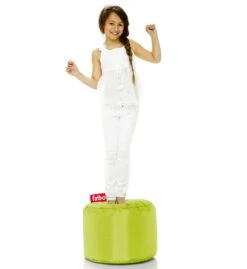 Fatboy Point Nylon 23 Fatboy Point Nylon -Life Is Better At The Pool Fatboy Point Nylon 3