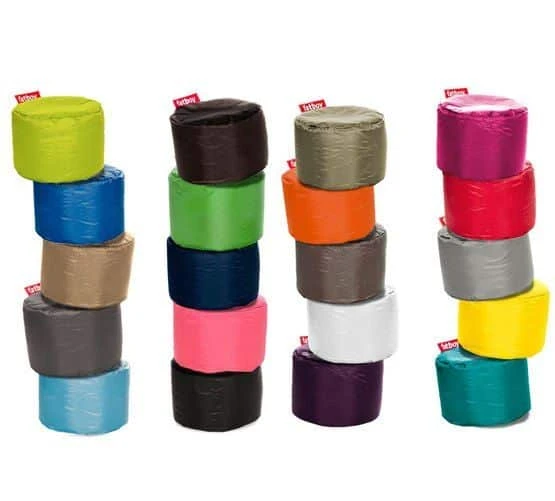 Fatboy Point Nylon 6 Fatboy Point Nylon - Afbeelding 6