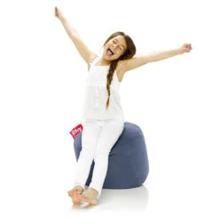 Life Is Better At The Pool -Life Is Better At The Pool Fatboy Point Stonewashed 2