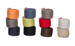 Fatboy Point Stonewashed 17 Fatboy Point Stonewashed -Life Is Better At The Pool Fatboy Point Stonewashed 4