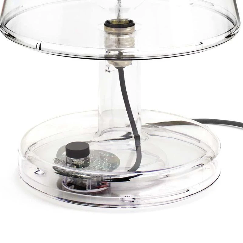 Fatboy Trans-parents 2 Fatboy Trans-parents - Afbeelding 2