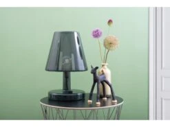 Fatboy Trans-parents 12 Fatboy Trans-parents -Life Is Better At The Pool Fatboy Trans parents 4