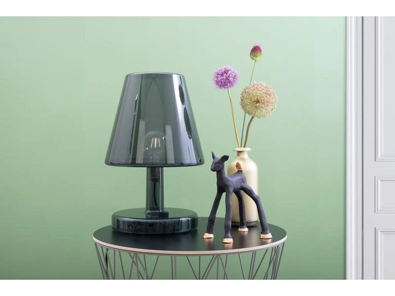 Fatboy Trans-parents 4 Fatboy Trans-parents - Afbeelding 4