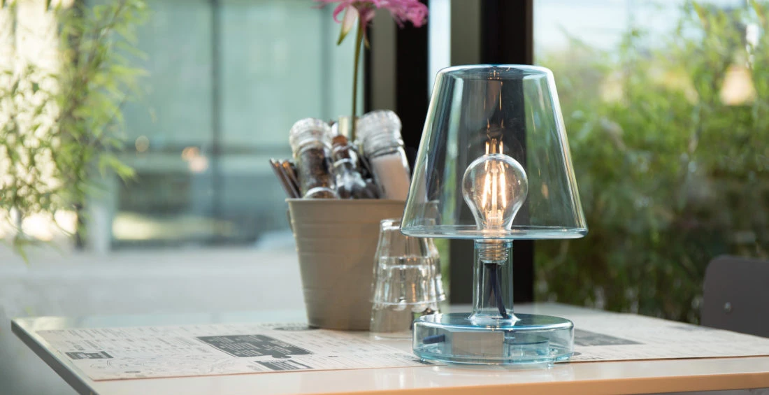 Fatboy Transloetje 2 Fatboy Transloetje - Afbeelding 2