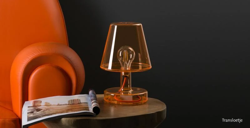 Fatboy Transloetje 3 Fatboy Transloetje - Afbeelding 3