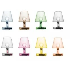 Fatboy Transloetje 11 Fatboy Transloetje -Life Is Better At The Pool Fatboy Transloetje 4