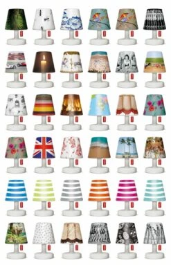 Fatboy Cooper Cappie 22 Fatboy Cooper Cappie -Life Is Better At The Pool Fatboy cooper Cappie 3 scaled scaled 1