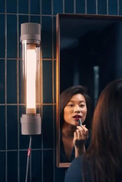 Fatboy Tjoep -Life Is Better At The Pool Fatboy Tjoep Amsterdam0729 scaled scaled 1