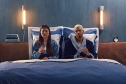 Fatboy Tjoep -Life Is Better At The Pool Fatboy Tjoep Amsterdam0859 scaled 1