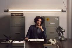 Fatboy Tjoep -Life Is Better At The Pool Fatboy Tjoep Amsterdam1012 scaled 1