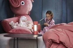 Fatboy Tjoepke 17 Fatboy Tjoepke -Life Is Better At The Pool Fatboy Tjoepke Amsterdam0108 scaled 1