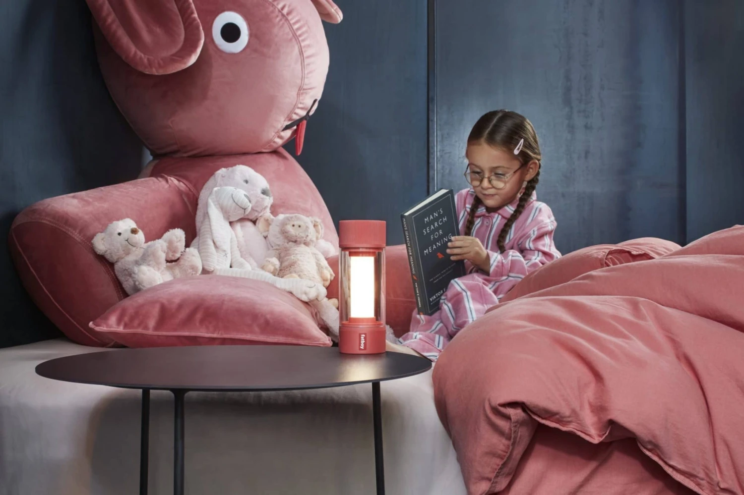 Fatboy Tjoepke 7 Fatboy Tjoepke - Afbeelding 7