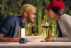 Fatboy Tjoepke 16 Fatboy Tjoepke -Life Is Better At The Pool Fatboy Tjoepke Amsterdam0608 scaled 1