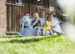 Fatboy Buggle-Up Outdoor 38 Fatboy Buggle-Up Outdoor -Life Is Better At The Pool Fatboy Buggle up outdoor garden 6 JPG RGB