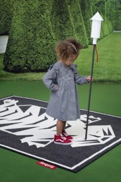 Fatboy Prêt A Racket 15 Fatboy Prêt A Racket -Life Is Better At The Pool Fatboy NottazebrohPret a Racket 01 HR DEF