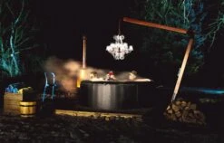 Fatboy Rockcoco 15 Fatboy Rockcoco -Life Is Better At The Pool Fatboy Rockcoco outside