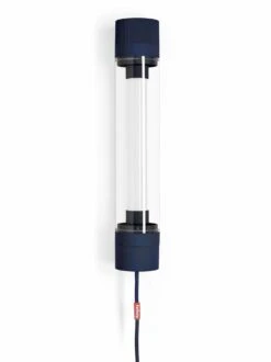 Fatboy Tjoep -Life Is Better At The Pool Fatboy Tjoep Grey blue JPG RGB 1 scaled scaled 1