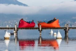 Fatboy Lamzac 21 Fatboy Lamzac -Life Is Better At The Pool Fatboy winter 2016 Zout Fotografie High Res 34 van 45 1 scaled 1