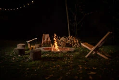 Fieldchair Groot Houten Klapstoel 15 Fieldchair Groot Houten Klapstoel -Life Is Better At The Pool Fieldchair klapstoel 07