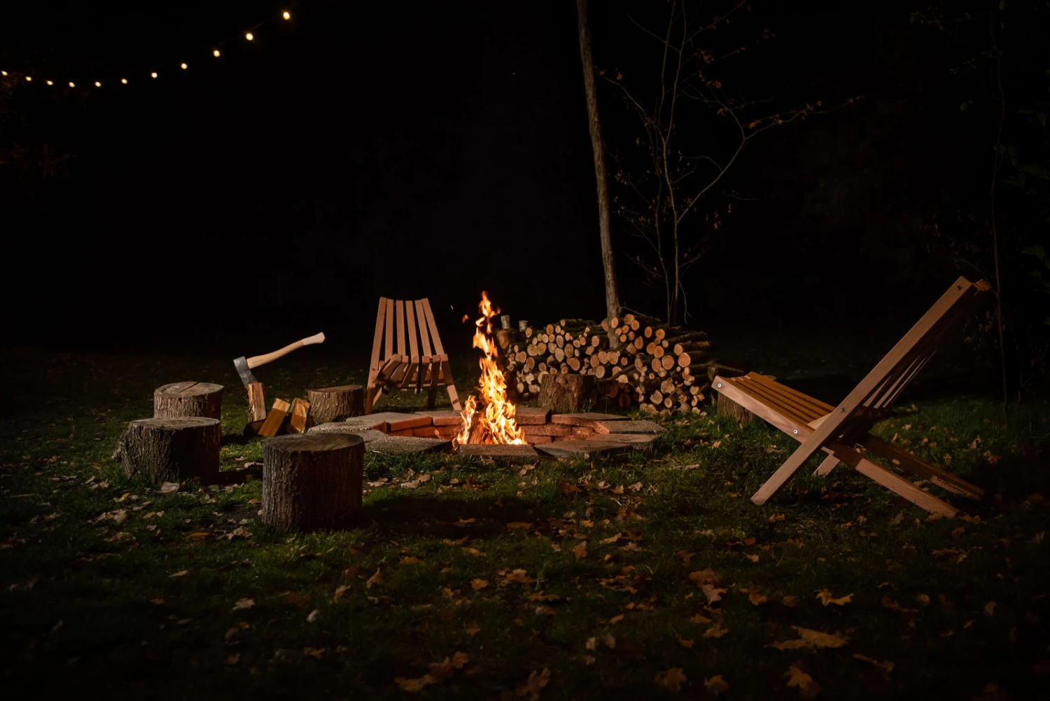 Fieldchair Groot Houten Klapstoel 4 Fieldchair Groot Houten Klapstoel - Afbeelding 4