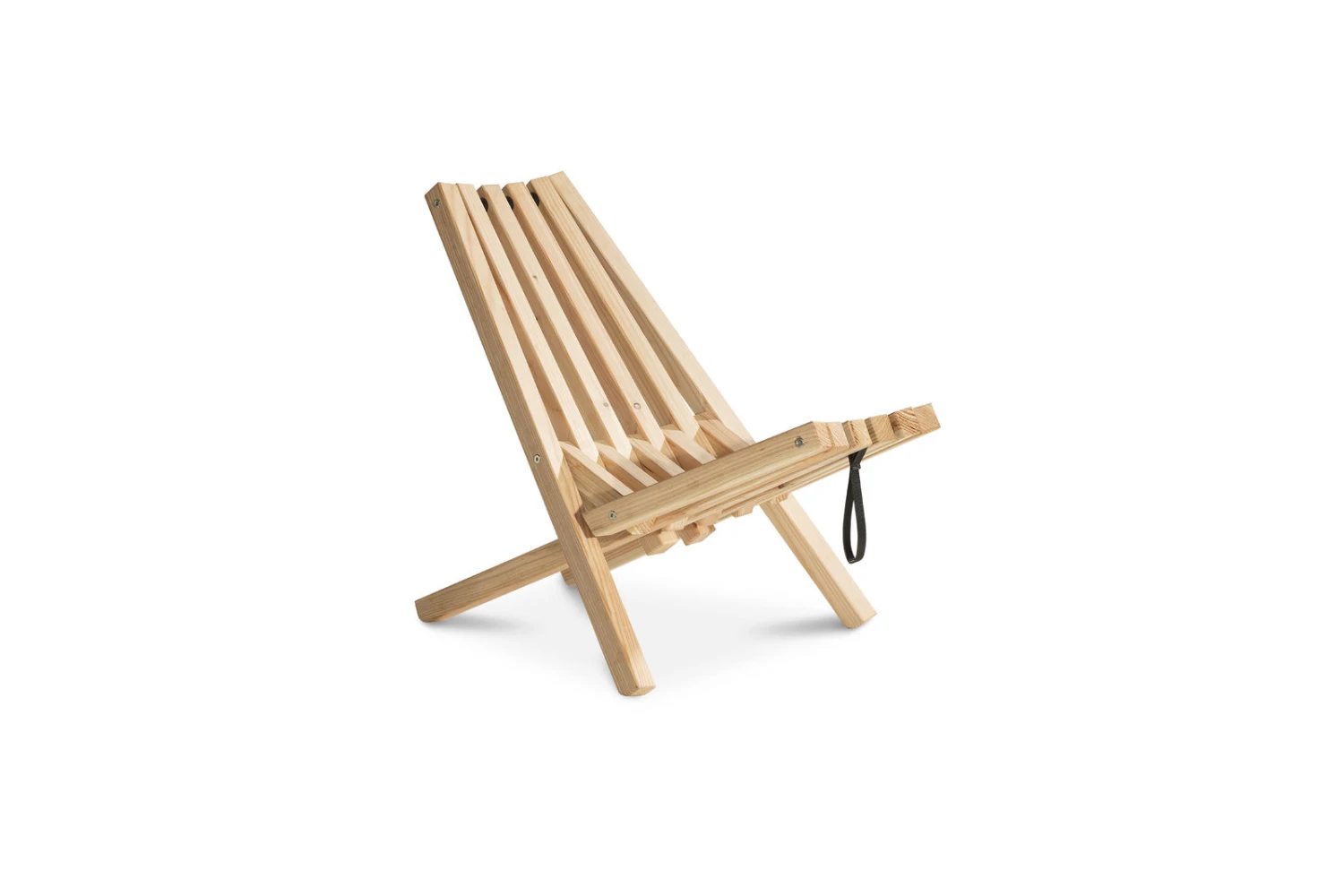 Fieldchair Groot Houten Klapstoel 1 Fieldchair Groot Houten Klapstoel