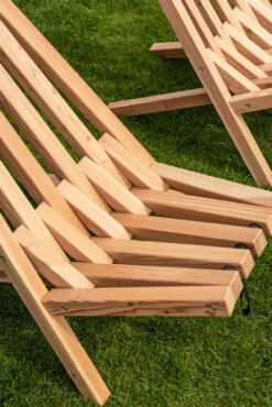 Fieldchair Groot Houten Klapstoel 22 Fieldchair Groot Houten Klapstoel -Life Is Better At The Pool Fieldchair klapstoel 10