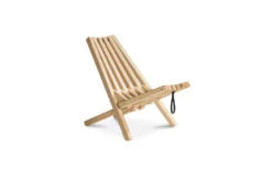 Schapenvacht Met Lederloop 25 Schapenvacht Met Lederloop -Life Is Better At The Pool Fieldchair klapstoel 2