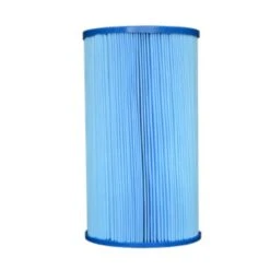 SPA Patroon Filter Voor Model Weekend